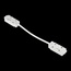 Aployt Magnetic Track 48 APL.0180.10.04 Комплектующее для светильников 29x2,6x1,5 см, Польша - фото 3