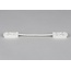 Aployt Magnetic Track 48 APL.0180.10.04 Комплектующее для светильников 29x2,6x1,5 см, Польша - фото 5