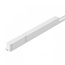 Aployt Magnetic Track 48 APL.0180.10.100 Комплектующее для светильников 21x2,6x2,4 см, Польша - фото 3