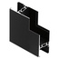 Aployt Magnetic Track 48 APL.0182.00.01 Комплектующее для светильников 10x3x10 см, Польша - фото 2