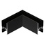 Aployt Magnetic Track 48 APL.0182.00.02 Комплектующее для светильников 7,3x7,3x5 см, Польша - фото 1