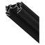 Aployt Magnetic Track 48 APL.0174.00.200 Трек-система 200x6 см, Польша - фото 2 Aployt Magnetic Track 48 APL.0174.00.200 Трек-система 200x6 см, Польша - фото 2