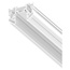 Aployt Magnetic Track 48 APL.0174.10.200 Трек-система 200x6 см, Польша - фото 2