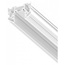 Aployt Magnetic Track 48 APL.0174.10.200 Трек-система 200x6 см, Польша - фото 1