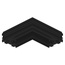 Aployt Magnetic Track 48 APL.0184.00.04 Комплектующее для светильников 10x10 см, Польша - фото 2