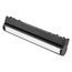 Aployt Magnetic Track 48 APL.0103.01.10 Встраиваемый светильник 23x2,6x8 см, Польша - фото 2