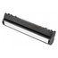 Aployt Magnetic Track 48 APL.0103.01.10 Встраиваемый светильник 23x2,6x8 см, Польша - фото 1