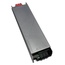 Aployt Magnetic Track 48 APL.0185.00.300 Комплектующее для светильников 20,8x6,1x2,7 см, Польша - фото 2