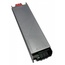 Aployt Magnetic Track 48 APL.0185.00.300 Комплектующее для светильников 20,8x6,1x2,7 см, Польша - фото 1