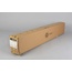 Aployt Merian APL.019.01.12 Бра 6x100 см, Польша - фото 8