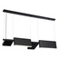 Aployt Merod APL.071.03.55 Потолочный светильник 120x60x30 см, Польша - фото 2