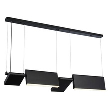 Aployt Merod APL.071.03.55 Потолочный светильник 120x60x30 см, Польша - фото 1 - фото 1