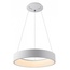 Aployt Michell APL.052.03.60 Потолочный светильник Польша - фото 2