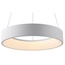 Aployt Michell APL.052.03.60 Потолочный светильник Польша - фото 3