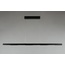 Aployt Noella APL.051.03.28 Потолочный светильник 120x50x40 см, Польша - фото 5