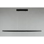 Aployt Noella APL.051.03.28 Потолочный светильник 120x50x40 см, Польша - фото 4