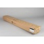 Aployt Noella APL.051.03.28 Потолочный светильник 120x50x40 см, Польша - фото 10