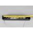 Aployt Noella APL.051.03.28 Потолочный светильник 120x50x40 см, Польша - фото 8