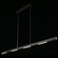 Aployt Noella APL.051.03.28 Потолочный светильник 120x50x40 см, Польша - фото 7