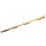 Aployt Noella APL.051.13.28 Потолочный светильник 120x5x40 см, Польша - фото 11