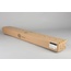 Aployt Noella APL.051.13.28 Потолочный светильник 120x5x40 см, Польша - фото 8