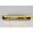 Aployt Noella APL.051.13.28 Потолочный светильник 120x5x40 см, Польша - фото 10