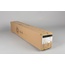 Aployt Olimp APL.045.06.20 Потолочный светильник 100x9x40 см, Польша - фото 10