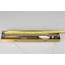 Aployt Olimp APL.045.06.20 Потолочный светильник 100x9x40 см, Польша - фото 8
