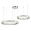 Aployt Oriann APL.076.03.80 Потолочный светильник 140x80x20 см, Польша - фото 2