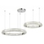 Aployt Oriann APL.076.03.80 Потолочный светильник 140x80x20 см, Польша - фото 1