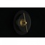 Aployt Pola APL.086.11.06 Светильник Польша - фото 9