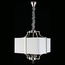 Aployt Romilda APL.732.06.05 Светильник 43x43x70 см, Польша - фото 5