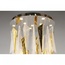 Aployt Teresa APL.855.06.10 Люстра потолочная Польша - фото 4