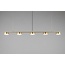 Aployt Usia APL.047.13.35 Потолочный светильник 120x10x30 см, Польша - фото 5