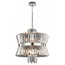 Aployt Virzhiniya APL.781.03.12 Потолочный светильник Польша - фото 2 Aployt Virzhiniya APL.781.03.12 Потолочный светильник Польша - фото 2