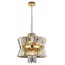 Aployt Virzhiniya APL.781.13.12 Потолочный светильник Польша - фото 2
