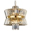 Aployt Virzhiniya APL.781.13.12 Потолочный светильник Польша - фото 3