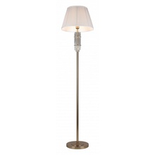 Aployt Zhaklin APL.744.05.01 Торшер Польша - фото 1 - фото 1