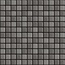 Appiani Anthologhia MOS7004 Mos 7004 Plumbago Мозаика 30x30 см, Италия - фото 1