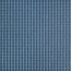 Appiani Denim DEN 4031 4031 Avio Мозаика 30x30 см, Италия - фото 1 Appiani Denim DEN 4031 4031 Avio Мозаика 30x30 см, Италия - фото 1