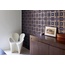 Appiani Memorie керамика, Италия, под мозаику - фото интерьера 4
