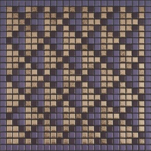 Appiani Memorie MEMOE03 Memoe03 Memo Luce Мозаика 30x30 см, Италия - фото 1 - фото 1