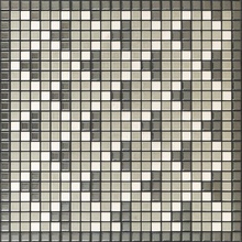 Appiani Memorie MEMOF02 Memof02 Memo Luce Мозаика 30x30 см, Италия - фото 1 - фото 1