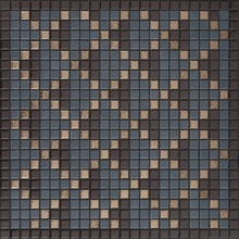 Appiani Memorie MEMOF05 Memof05 Memo Luce Мозаика 30x30 см, Италия - фото 1 - фото 1