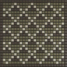 Appiani Memorie MEMOF10 Memof10 Memo Ombra Мозаика 30x30 см, Италия - фото 1 - фото 1