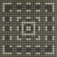 Appiani Memorie MEMOM10 Memom10 Memo Ombra Мозаика 30x30 см, Италия - фото 1 - фото 1