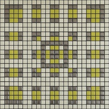 Appiani Memorie MEMON01 Memon01 Memo Luce Мозаика 30x30 см, Италия - фото 1 - фото 1