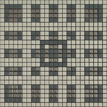 Appiani Memorie MEMON06 Memon06 Memo Luce Мозаика 30x30 см, Италия - фото 1 - фото 1