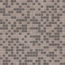 Appiani Metal XMTL406 Xmtl406 Architecture Metal 6 Мозаика 30x30 см, Италия, под мозаику - фото 1 - фото 1