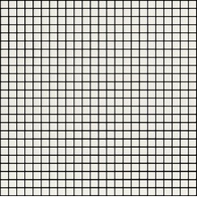 Appiani Seta SET4001 4001 Ghiaccio Мозаика 30x30 см, Италия - фото 1 - фото 1